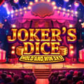 Joker's Dice