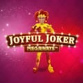 Joyful Joker MEGAWAYS™