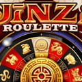Jīnzi Roulette