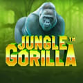 Jungle Gorilla™