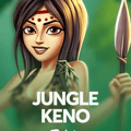 Jungle Keno