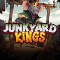 Junkyard Kings