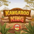 Kangaroo King