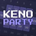 Keno Party