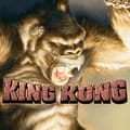 King Kong