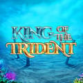 King Of The Trident