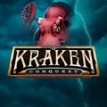 Kraken Conquest