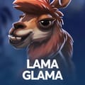Lama Glama