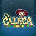 La Calaca Bingo