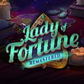 Lady of Fortune Remastered
