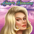 Lady's Blessing