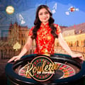 La Española Roulette