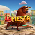 La Fiesta