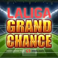 LaLiga Grand Chance