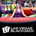Las Vegas Blackjack