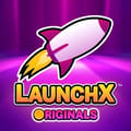 LaunchX - Originals