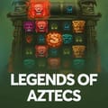 Legends Of Aztecs