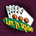 Let It Ride