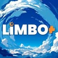 Limbo Plus