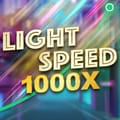 Lightspeed