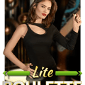 Lite Roulette