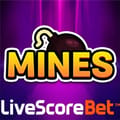 Livescore Bet Mines