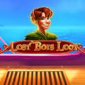 Lost Boys Loot