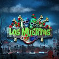 Los Muertos