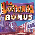 Loteria Mexicana