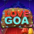 Love Goa