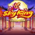 Lunar Link Sky King