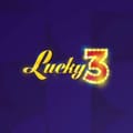 Lucky 3