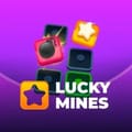 Lucky Mines