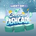 Lucky Day: Christmas Cashcade