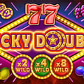 Lucky Double