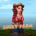 Lucky Farm
