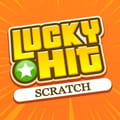 Lucky Hit