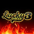 Lucky Streak 3