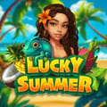 Lucky Summer