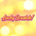 Lucky Scratch