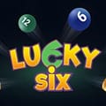 Lucky Six