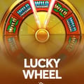 Lucky Wheel
