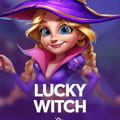 Lucky Witch