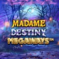 Madame Destiny Megaways™