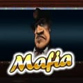 Mafia