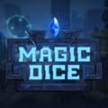 Magic Dice