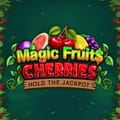 Magic Fruit$: Cherries