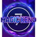 Magic Keno
