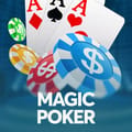 Magic Poker