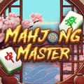 Mahjong Master